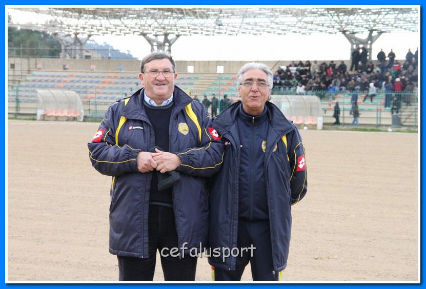 130105 montem 022_tn.jpg
